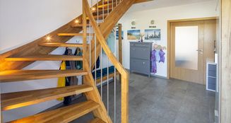 von_poll_real_estate_property_25413007_image_11