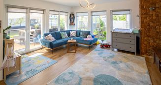 von_poll_real_estate_property_25413007_image_6