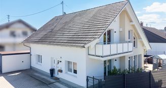 von_poll_real_estate_property_25413007_image_2