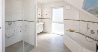 von_poll_real_estate_property_25413007_image_8