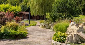 von_poll_real_estate_property_24413015_image_6