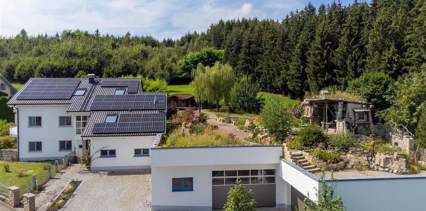 von Poll Immobilien GmbH