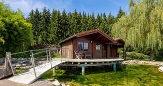 von_poll_real_estate_property_24413015_image_8