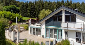 von_poll_real_estate_property_24413015_image_3