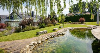 von_poll_real_estate_property_24413015_image_7