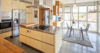von_poll_real_estate_property_24413015_image_13