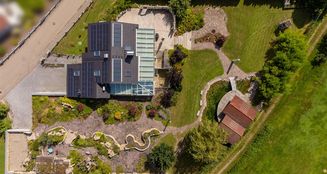 von_poll_real_estate_property_24413015_image_4