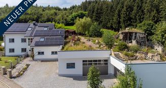 von_poll_real_estate_property_24413015_image_0