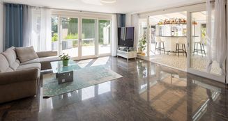 von_poll_real_estate_property_24413015_image_11