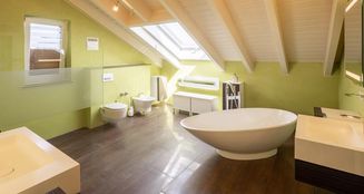 von_poll_real_estate_property_24413015_image_14