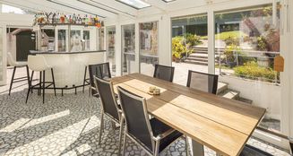 von_poll_real_estate_property_24413015_image_10
