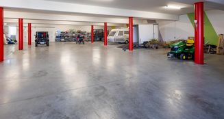 von_poll_real_estate_property_24413015_image_16