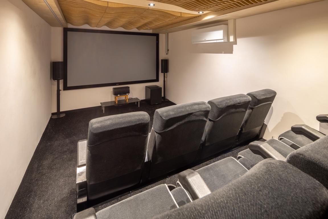 Heimkino
