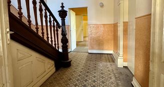 von_poll_real_estate_property_25131027_image_9