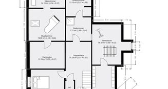 von_poll_real_estate_property_25131027_image_34