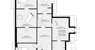 von_poll_real_estate_property_25131027_image_34