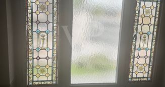von_poll_real_estate_property_25131027_image_30