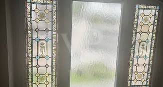 von_poll_real_estate_property_25131027_image_30