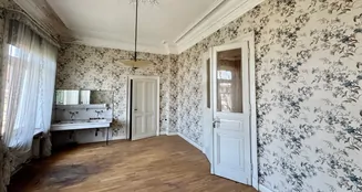 von_poll_real_estate_property_25131027_image_20