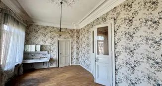 von_poll_real_estate_property_25131027_image_20