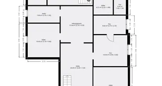 von_poll_real_estate_property_25131027_image_31