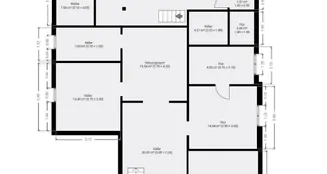 von_poll_real_estate_property_25131027_image_31