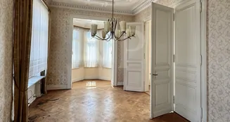 von_poll_real_estate_property_25131027_image_23