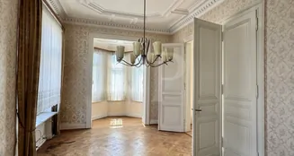 von_poll_real_estate_property_25131027_image_23