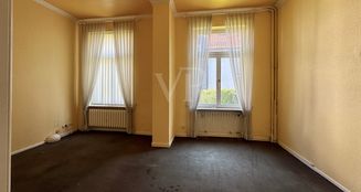 von_poll_real_estate_property_25131027_image_14