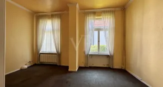 von_poll_real_estate_property_25131027_image_14