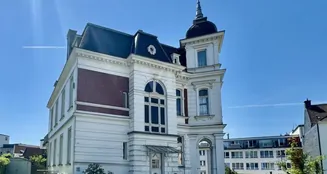 von_poll_real_estate_property_25131027_image_0