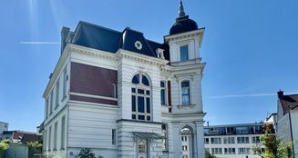 von_poll_real_estate_property_25131027_image_0