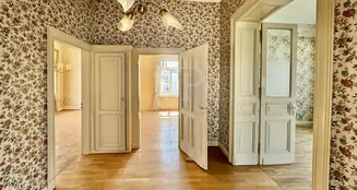 von_poll_real_estate_property_25131027_image_18