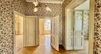 von_poll_real_estate_property_25131027_image_18