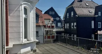 von_poll_real_estate_property_25131027_image_26