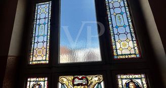 von_poll_real_estate_property_25131027_image_17