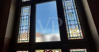 von_poll_real_estate_property_25131027_image_17