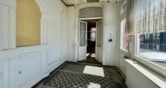 von_poll_real_estate_property_25131027_image_25