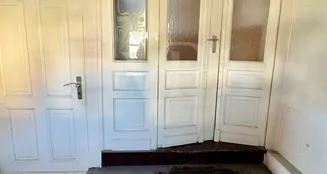 von_poll_real_estate_property_25131027_image_7