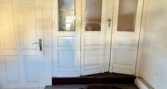 von_poll_real_estate_property_25131027_image_7