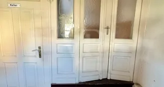 von_poll_real_estate_property_25131027_image_7