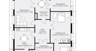 von_poll_real_estate_property_25131027_image_33