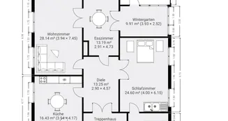 von_poll_real_estate_property_25131027_image_33