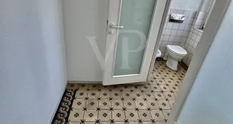 von_poll_real_estate_property_25131027_image_13