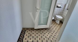 von_poll_real_estate_property_25131027_image_13