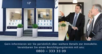 von_poll_real_estate_property_25131027_image_35