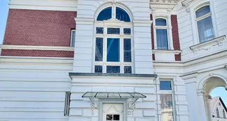 von_poll_real_estate_property_25131027_image_4