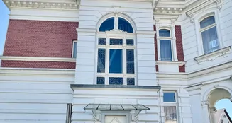 von_poll_real_estate_property_25131027_image_4