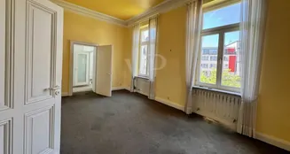 von_poll_real_estate_property_25131027_image_12