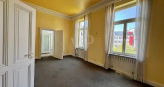 von_poll_real_estate_property_25131027_image_12